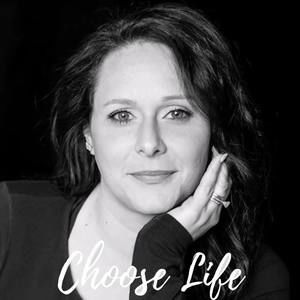 Meet your Posher, Aprile